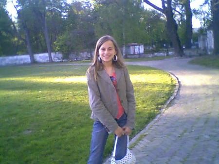Wpis rysanaszkle15