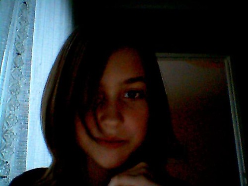 Pierwsza notka :P