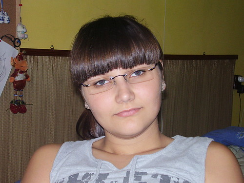 Wpis dosk4