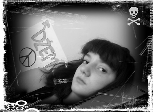 'Wehiku czasu, to byby cud..'