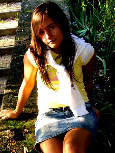 Wpis sandra1994