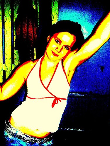 Wpis sweetsyla