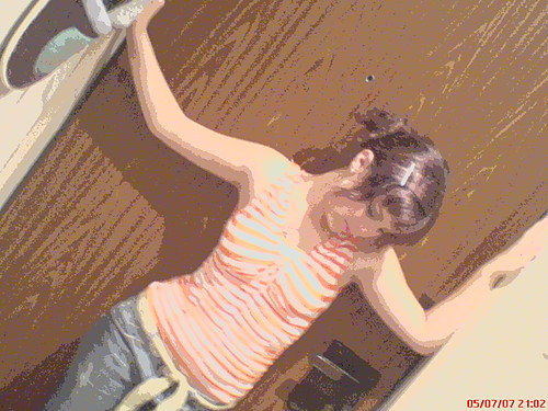 Sylwicho:)