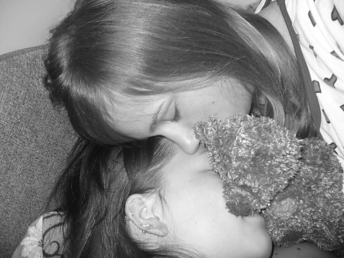 :*