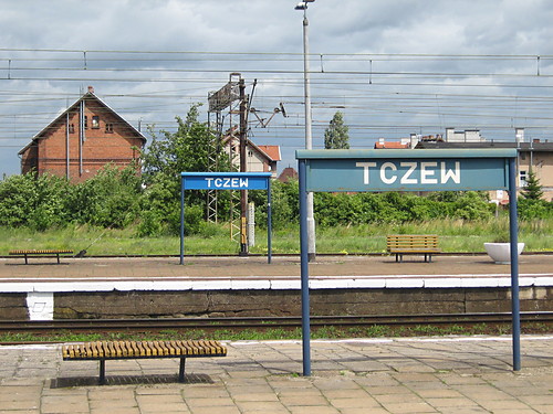 Tczew