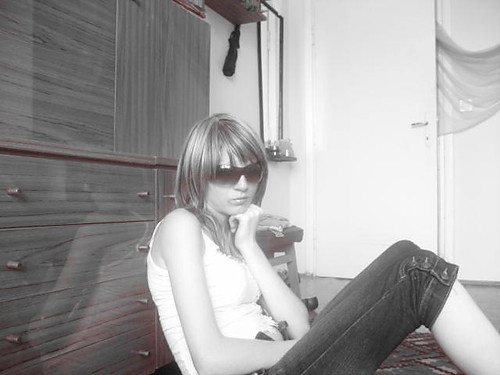 Wpis thisisonlydream
