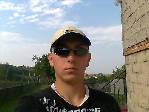 Wpis djpaulo777