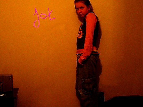 jo