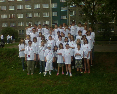 HEJCIA