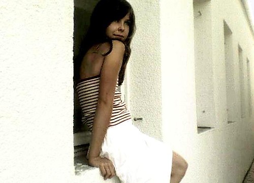 Wpis ambraaa