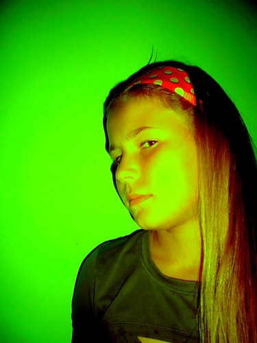 jaa...:P:P:P