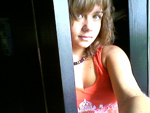 Wpis xxthexxunforgivenxx