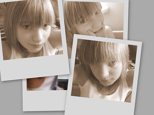 Wpis crazyd
