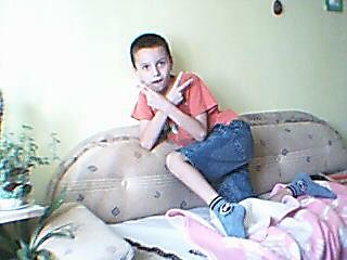 Wpis hubo2000