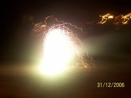 SYLWEK 31.12.2006