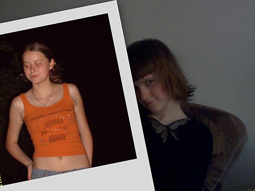 Znowu razem ;)