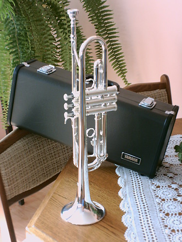 Trbka