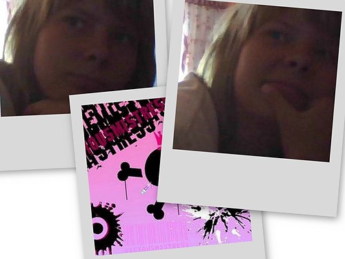 Wpis spoxgirl170492