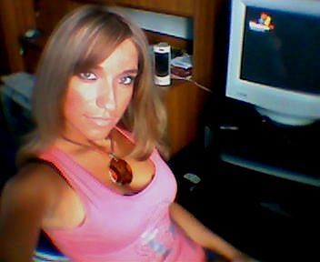 Znowu to samo...