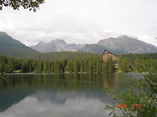 sowacja.