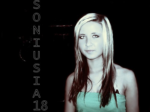 Wpis soniusia18
