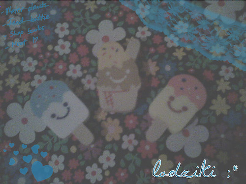 Hello ^^ 