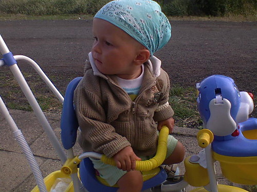 kasjanek;-)