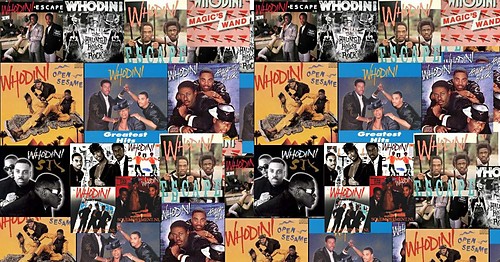 Wpis whodini