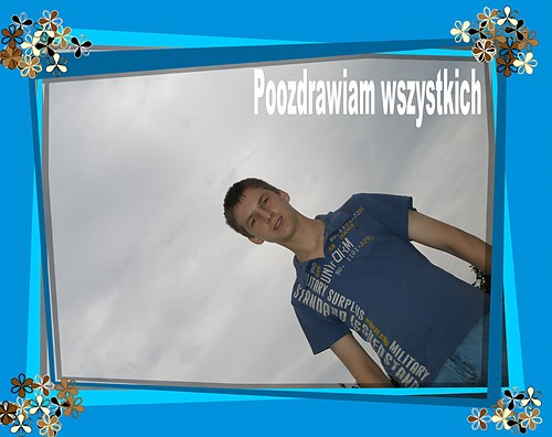 Ja