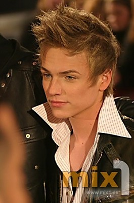Richie:) 