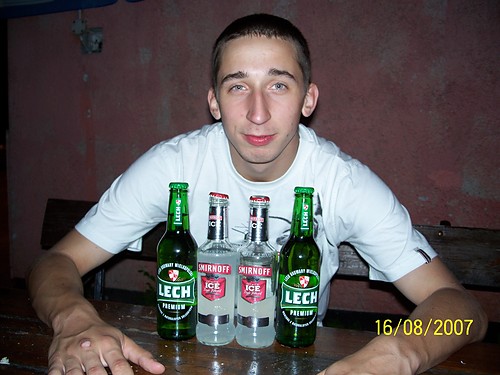 eba'07