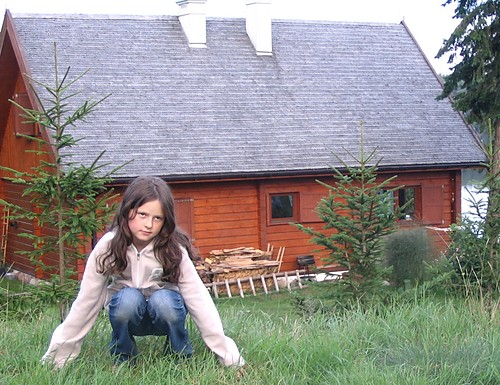 Wpis domka96