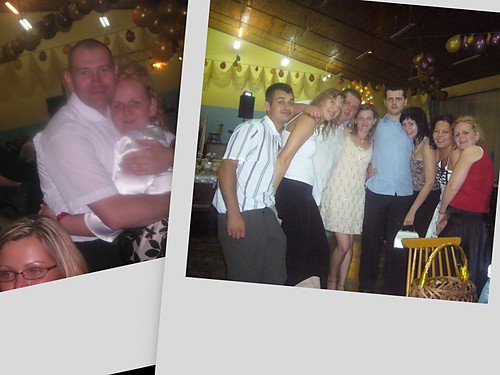 wspomnienia:):):)