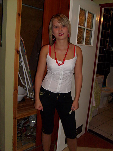 Dni BB
