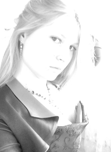 Wpis malyaniolek2007