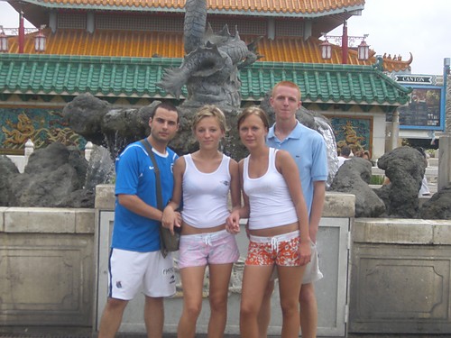 PortAventura :)))