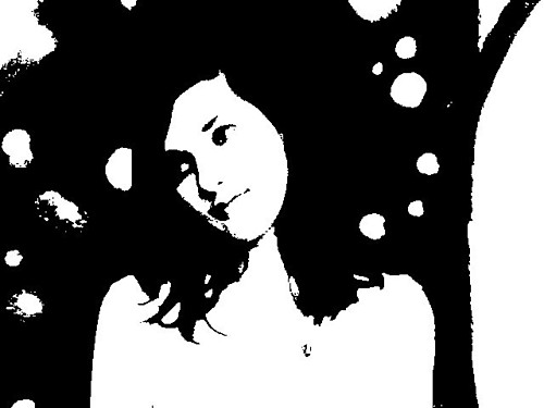 Wpis madziaa91love