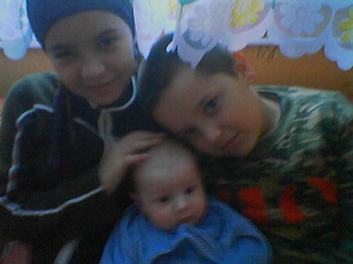 WERA:)FILIP:)JA:)