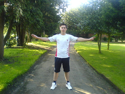 Wpis tomek20englandpoland