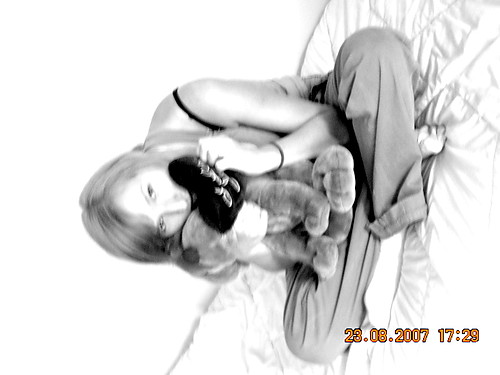 MISIUU :))