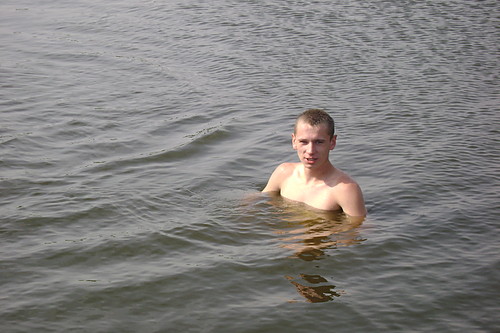 Wpis szymczyk