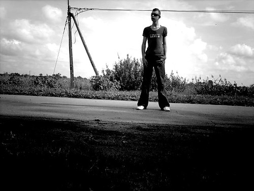 Wpis ave666radek