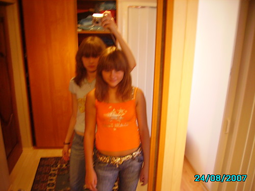 Wpis atomowki06