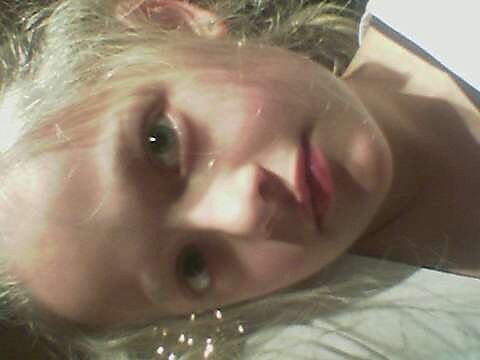 Wpis anitkka