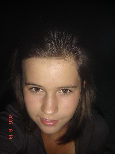 Wpis moniaa235