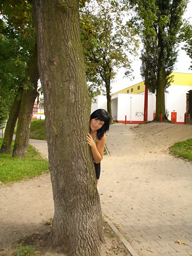 Don't worry be happy