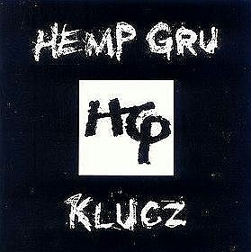 HEMP GRU