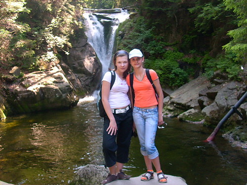 po prostu MY :)