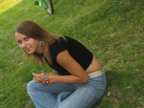Wpis dooniaaa