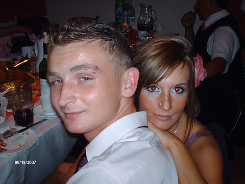 Wesele Oczywiscie Nie Moje